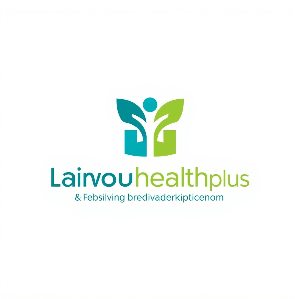 Lainouhealth